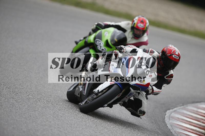 Archiv-2023/50 28.07.2023 Speer Racing  ADR/Gruppe gelb/916
